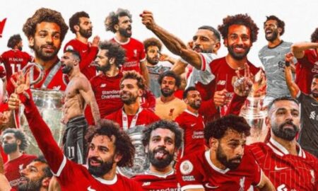 Liverpool.