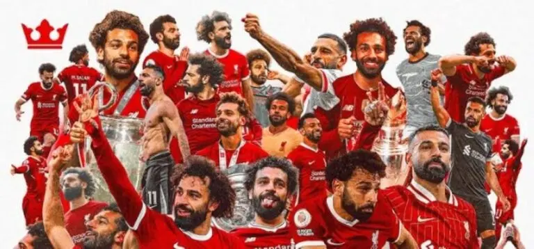 Liverpool.