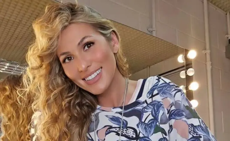 Lívia Andrade
