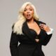 Lizzo