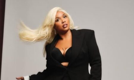 Lizzo