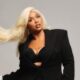 Lizzo