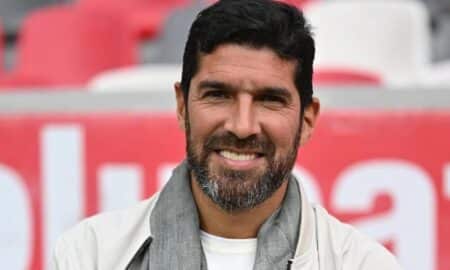Loco Abreu