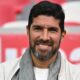 Loco Abreu