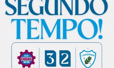 Londrina