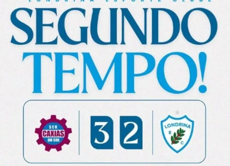 Londrina