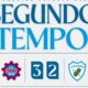 Londrina