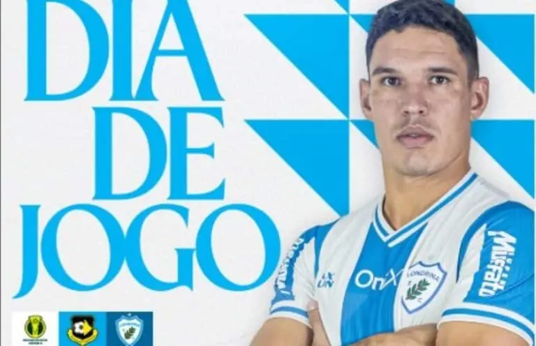 Londrina