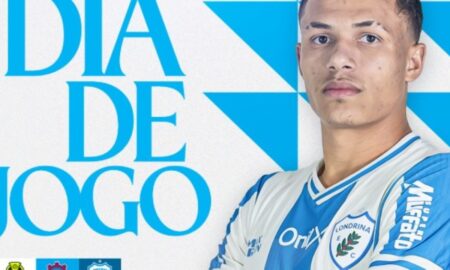 Londrina EC