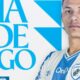 Londrina EC