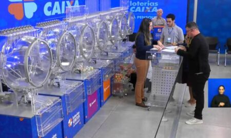 Loterias Caixa 02 de abril de 2025