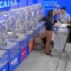 Loterias Caixa 02 de abril de 2025