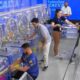Loterias Caixa 03 de maio de 2025
