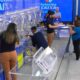 Loterias Caixa 27 de mao de 2025
