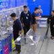 Loterias Caixa 29 de maio de 2025