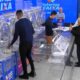 Loterias Caixa 30 de maio de 2025
