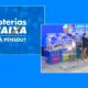 Loterias Caixa Resultados 17 de maio de 2025