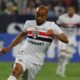 Lucas Moura
