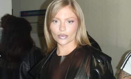 Luísa Sonza
