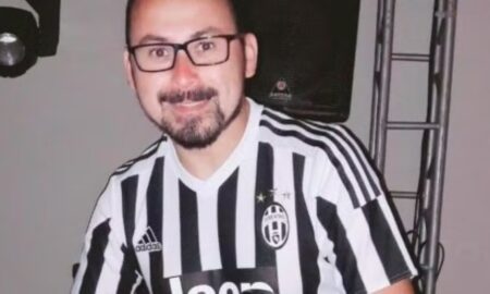 Luisinho Costa