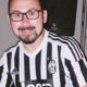 Luisinho Costa