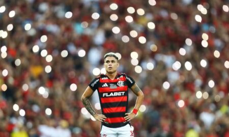Luiz Araújo