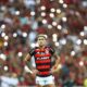 Luiz Araújo