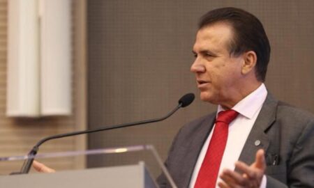 FGTS eleva teto de subsídios habitacionais para R$ 13 bi em 2026