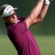 Luke Donald