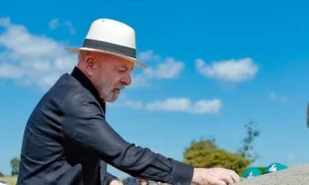 Lula Labirintite