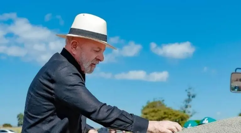 Lula Labirintite
