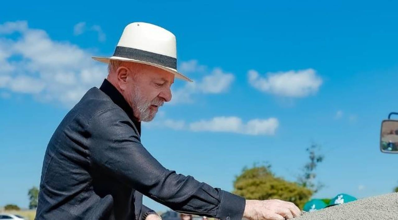 Lula Labirintite
