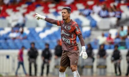 MATHEUS NOGUEIRA Paysandy