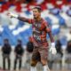 MATHEUS NOGUEIRA Paysandy