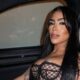 MC Mirella -