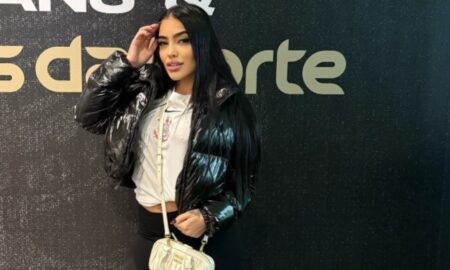 MC Mirella