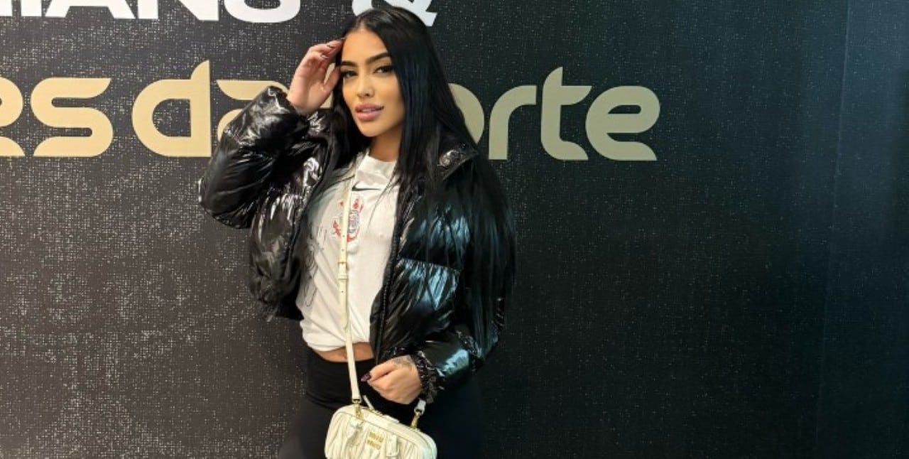 MC Mirella