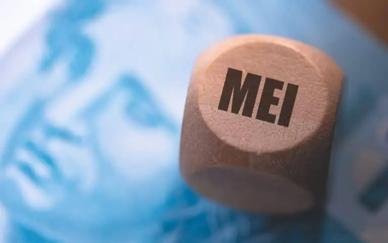 MEI