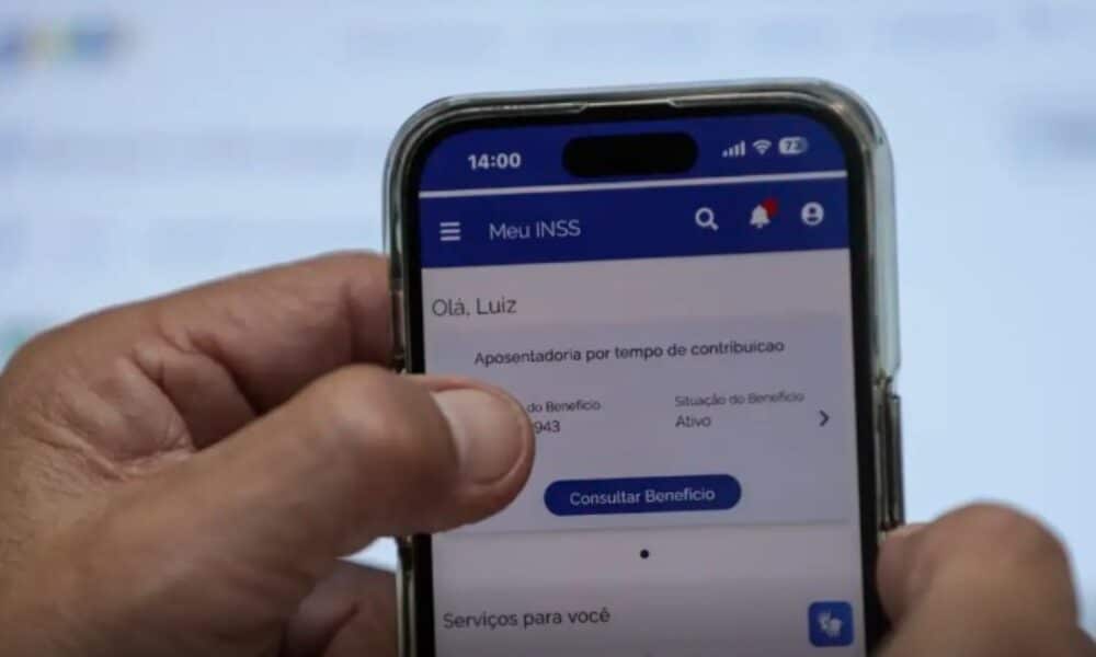 Fim da idade mínima pelo INSS libera aposentadoria por tempo de contribuição