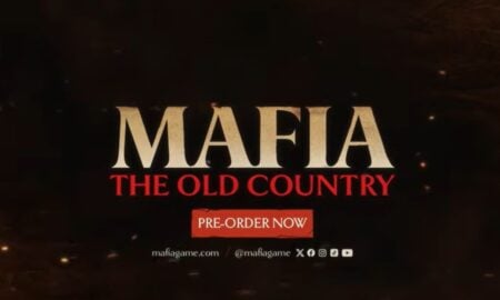 Mafia