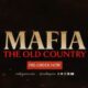 Mafia