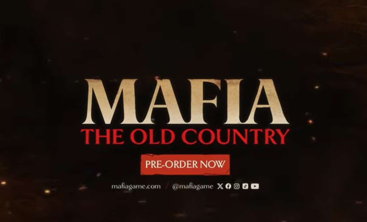 Mafia