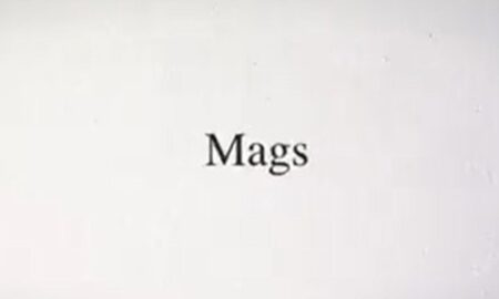 Mags