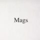 Mags