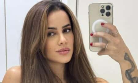 Maiara Quiderolly