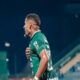 Mailton chapecoense