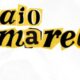 Maio Amarelo 2025