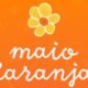Maio Laranja