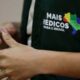 Mais Médicos