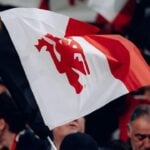 Manchester United eleva dívida de longo prazo em US$ 125 milhões com taxa de juros mais alta